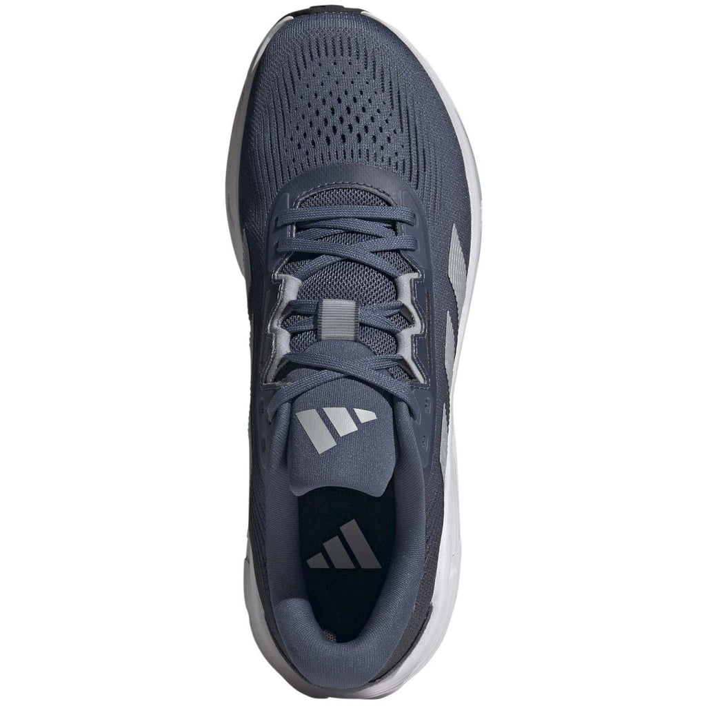 Adidas Questar 3 M – Cinzento-escuro