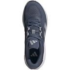Adidas Questar 3 M – Cinzento-escuro