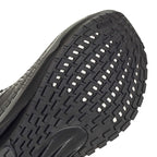 Adidas Supernova M GTX
