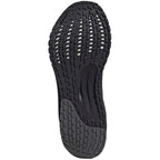 Adidas Supernova M GTX