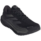 Adidas Supernova M GTX
