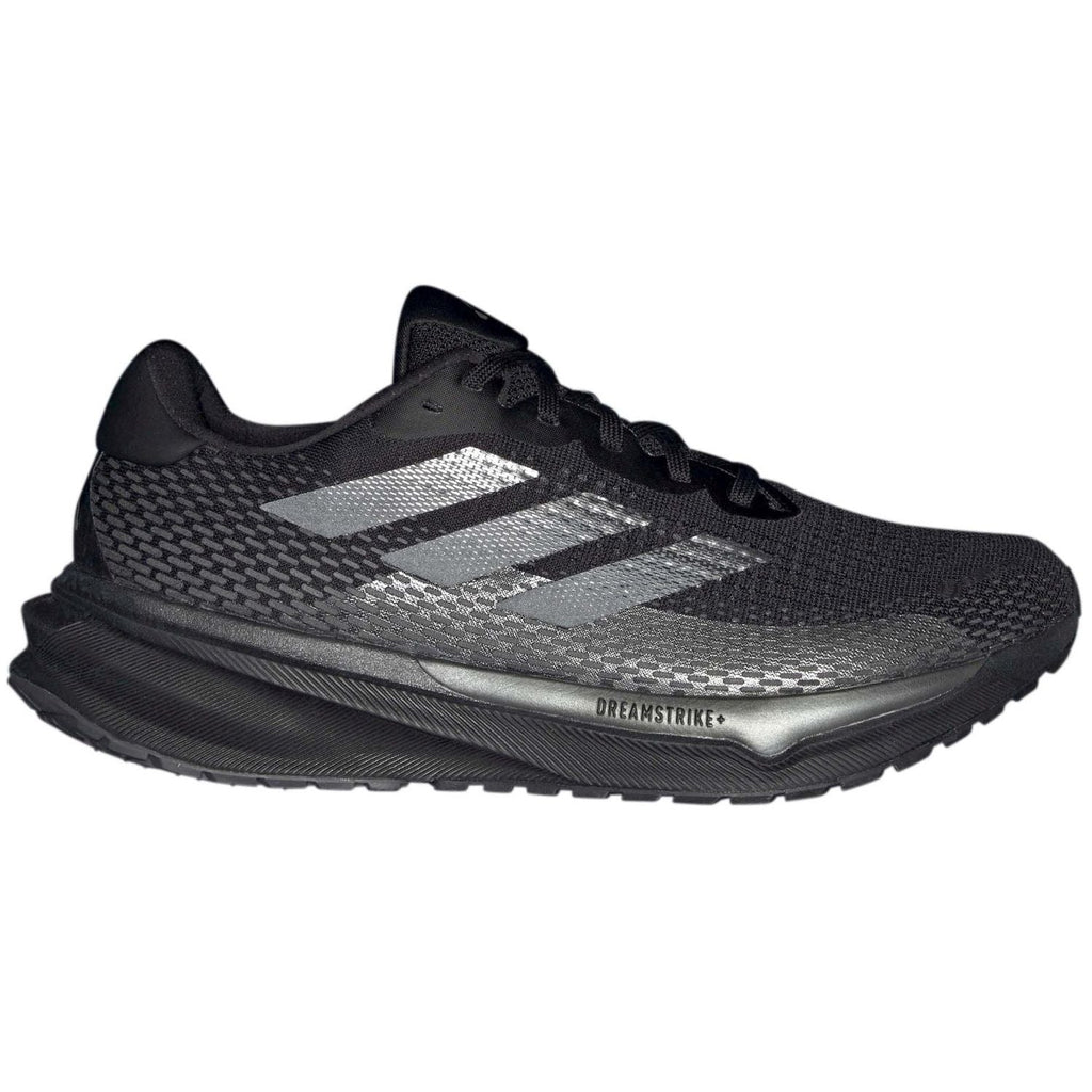 Adidas Supernova M GTX