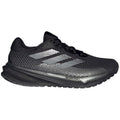 Adidas Supernova M GTX