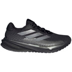 Adidas Supernova M GTX