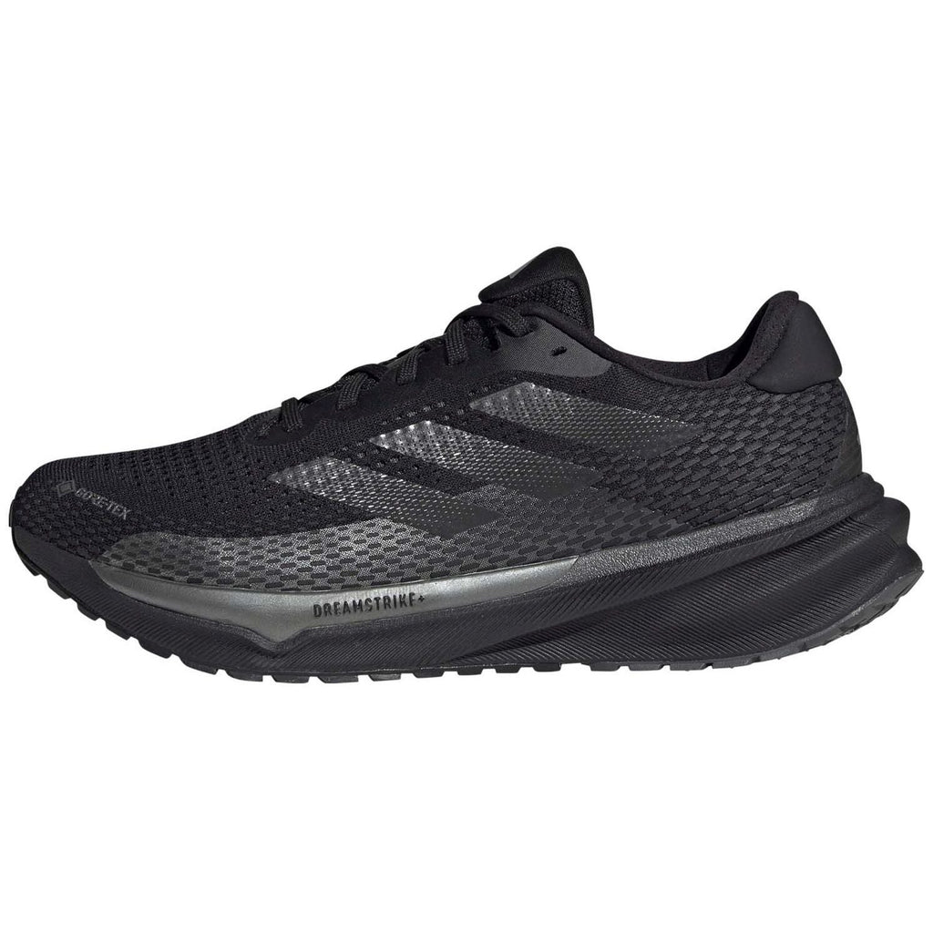 Adidas Supernova M GTX