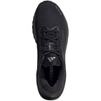 Adidas Supernova M GTX