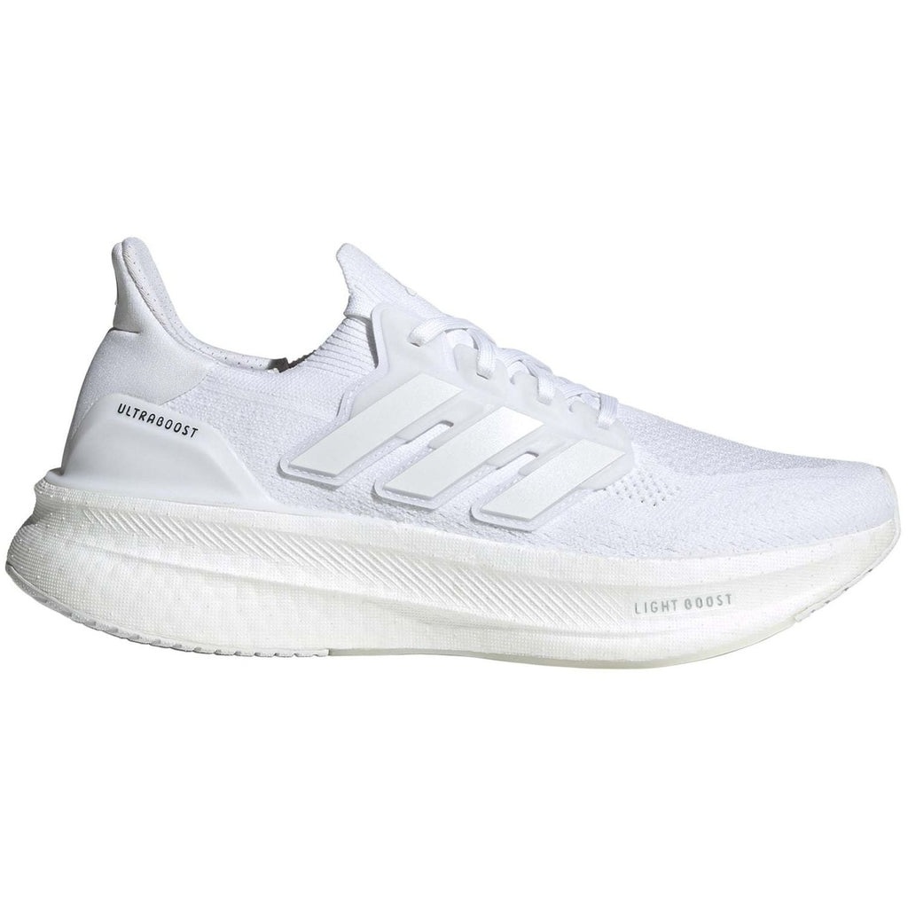 Adidas Ultraboost 5 – Branco