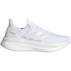 Adidas Ultraboost 5 – Branco