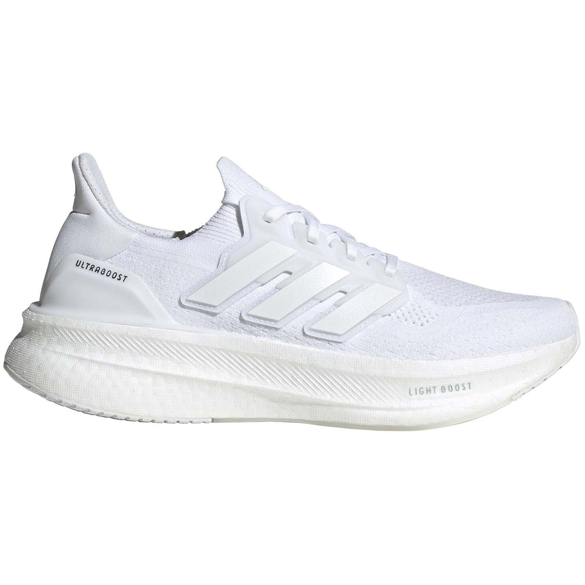 Adidas Ultraboost 5 – Branco