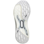 Adidas Ultraboost 5 – Branco