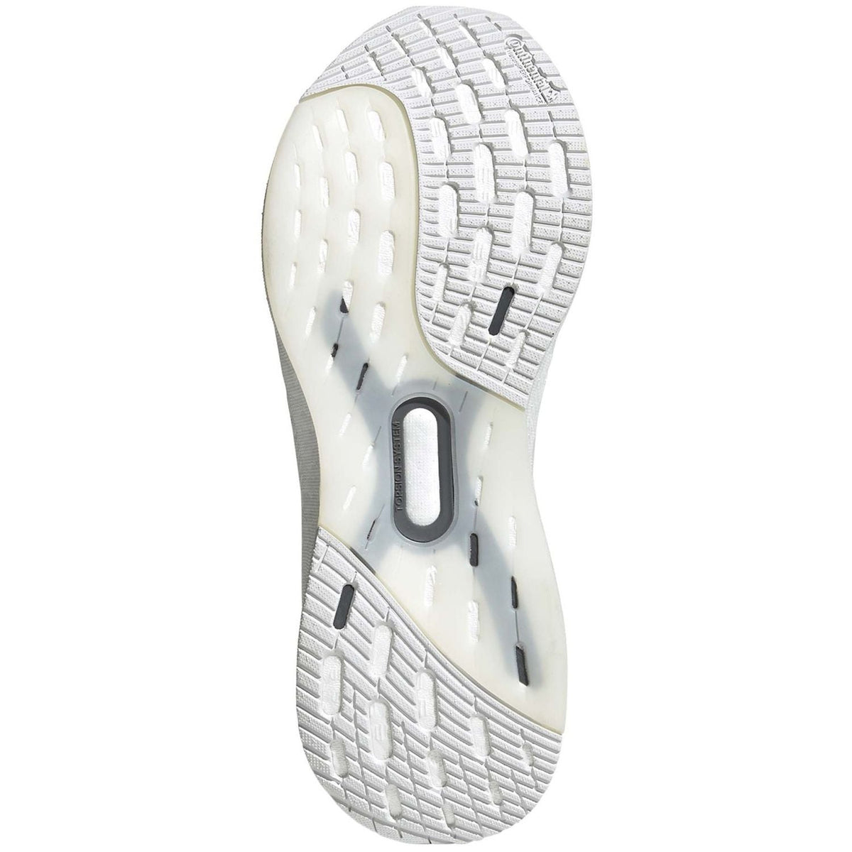 Adidas Ultraboost 5 – Branco