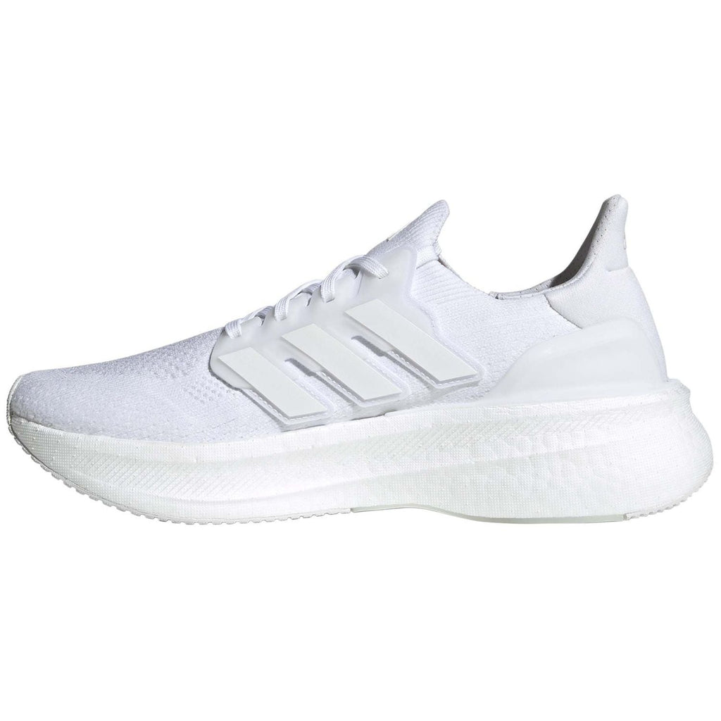 Adidas Ultraboost 5 – Branco