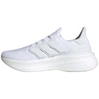 Adidas Ultraboost 5 – Branco