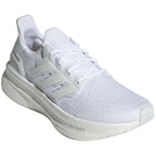 Adidas Ultraboost 5 – Branco
