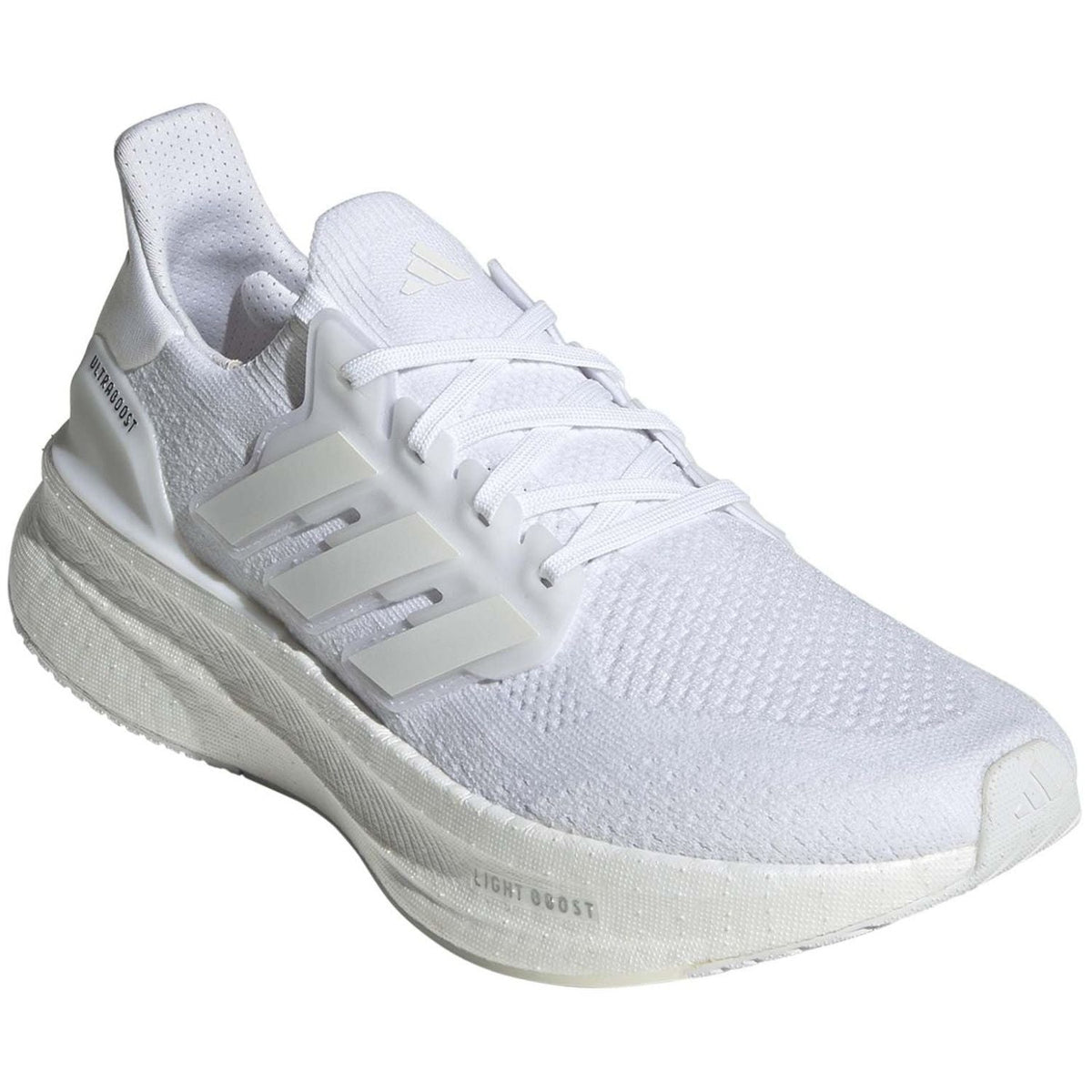 Adidas Ultraboost 5 – Branco