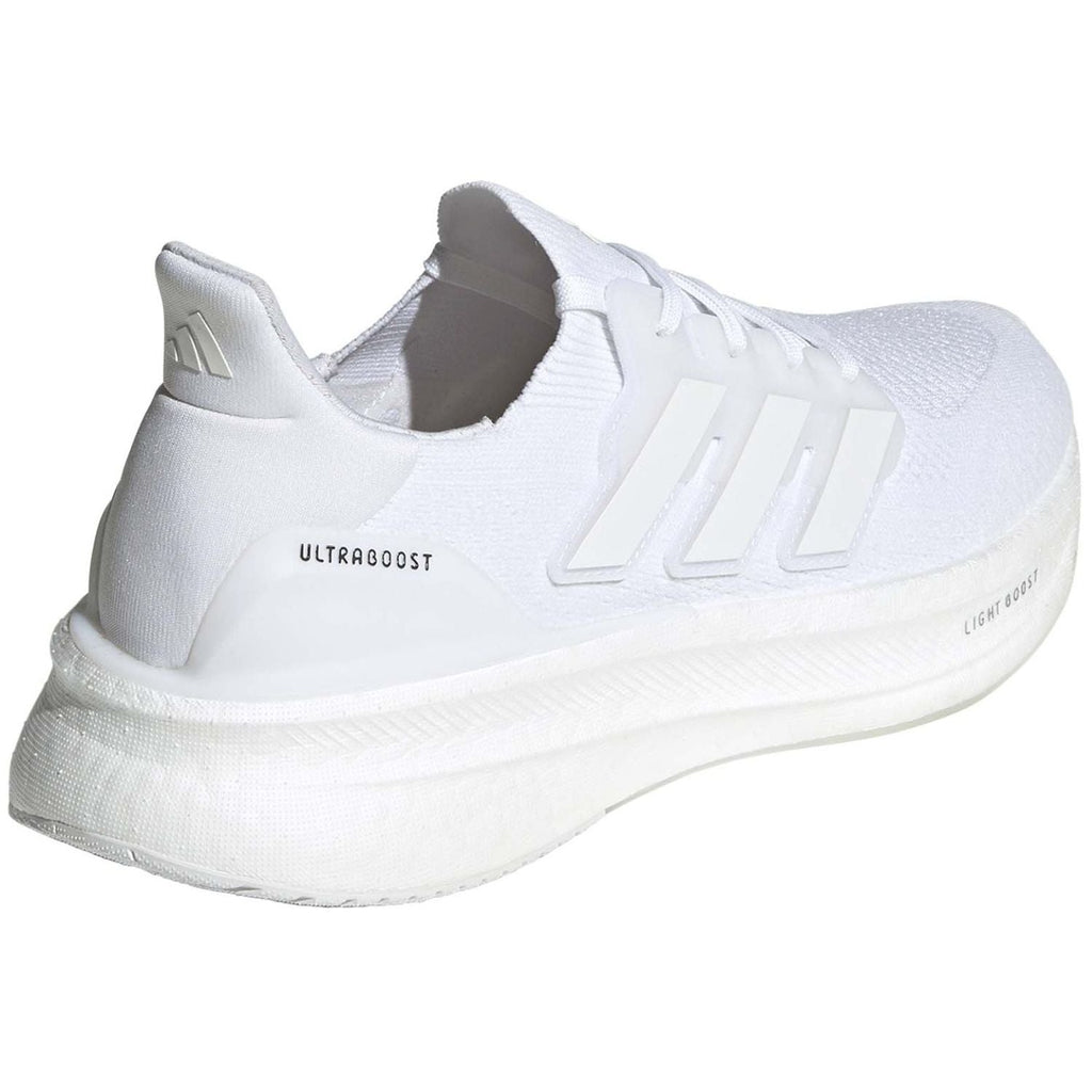Adidas Ultraboost 5 – Branco