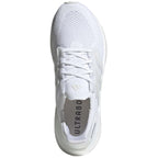 Adidas Ultraboost 5 – Branco