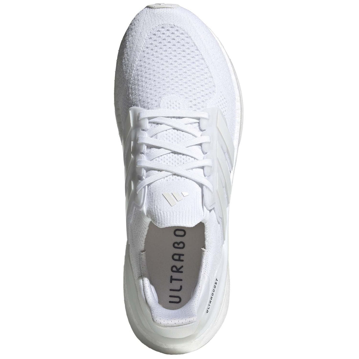 Adidas Ultraboost 5 – Branco