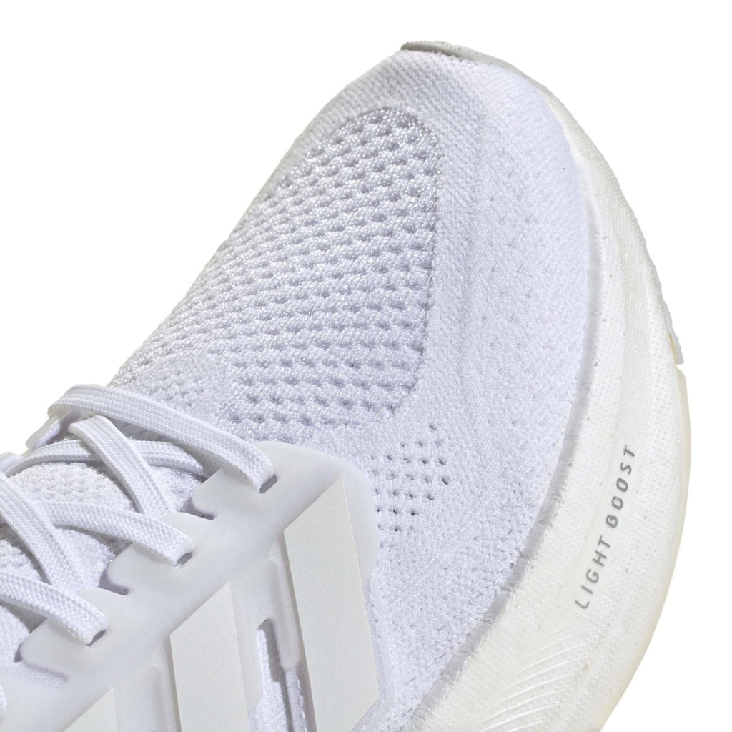 Adidas Ultraboost 5 – Branco