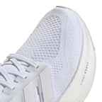 Adidas Ultraboost 5 – Branco