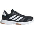 Adidas Ligra 8 W – Preto