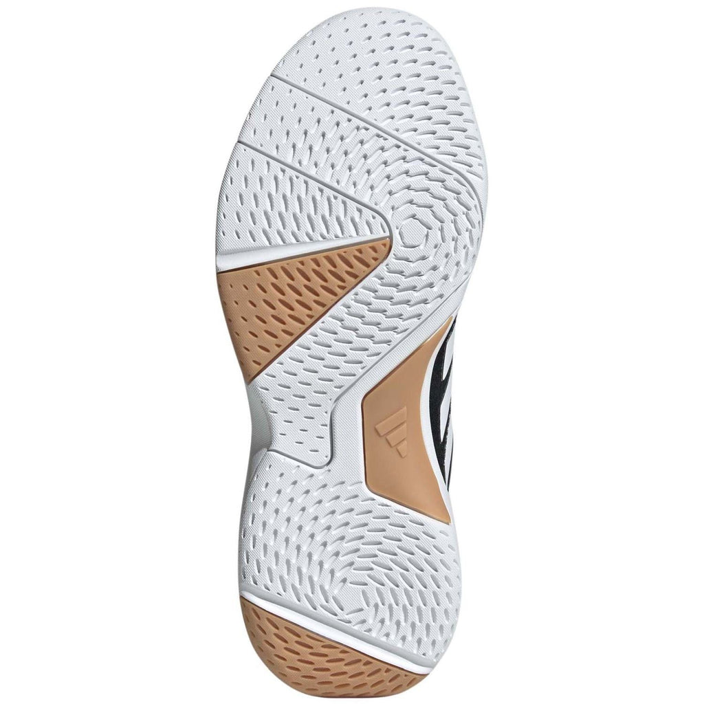 Adidas Ligra 8 W – Preto