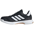 Adidas Ligra 8 W – Preto