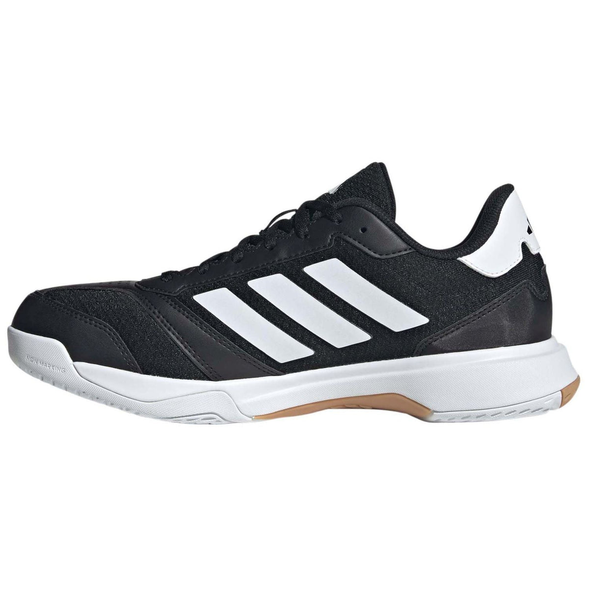 Adidas Ligra 8 W – Preto