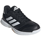 Adidas Ligra 8 W – Preto