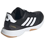 Adidas Ligra 8 W – Preto