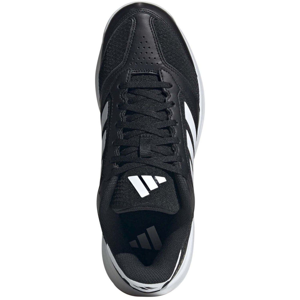 Adidas Ligra 8 W – Preto