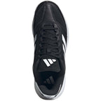 Adidas Ligra 8 W – Preto