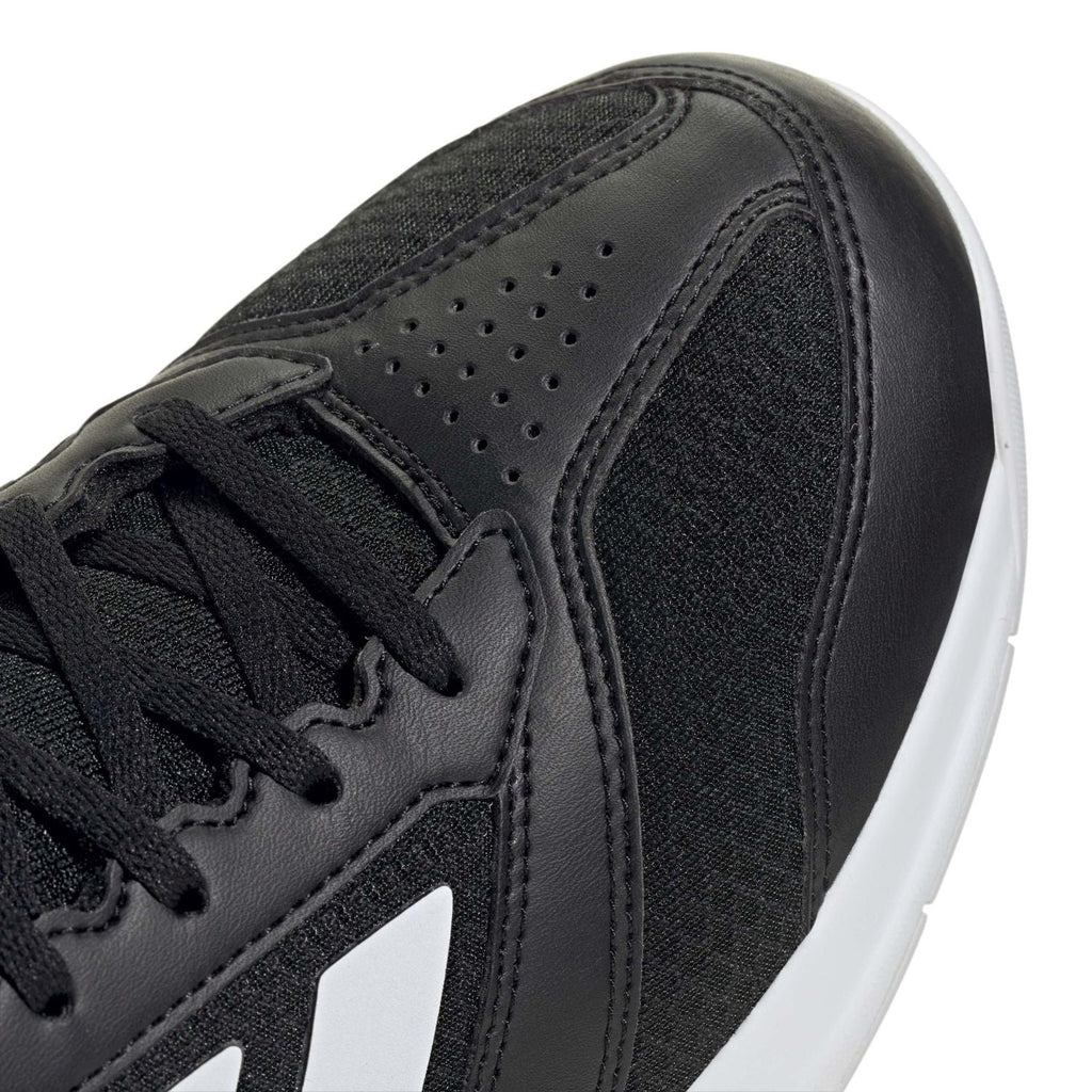 Adidas Ligra 8 W – Preto