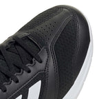 Adidas Ligra 8 W – Preto