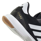 Adidas Ligra 8 W – Preto
