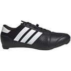 Adidas Laces Road