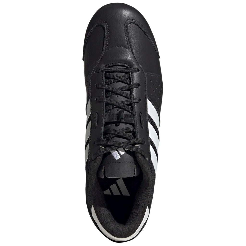 Adidas Laces Road