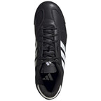 Adidas Laces Road