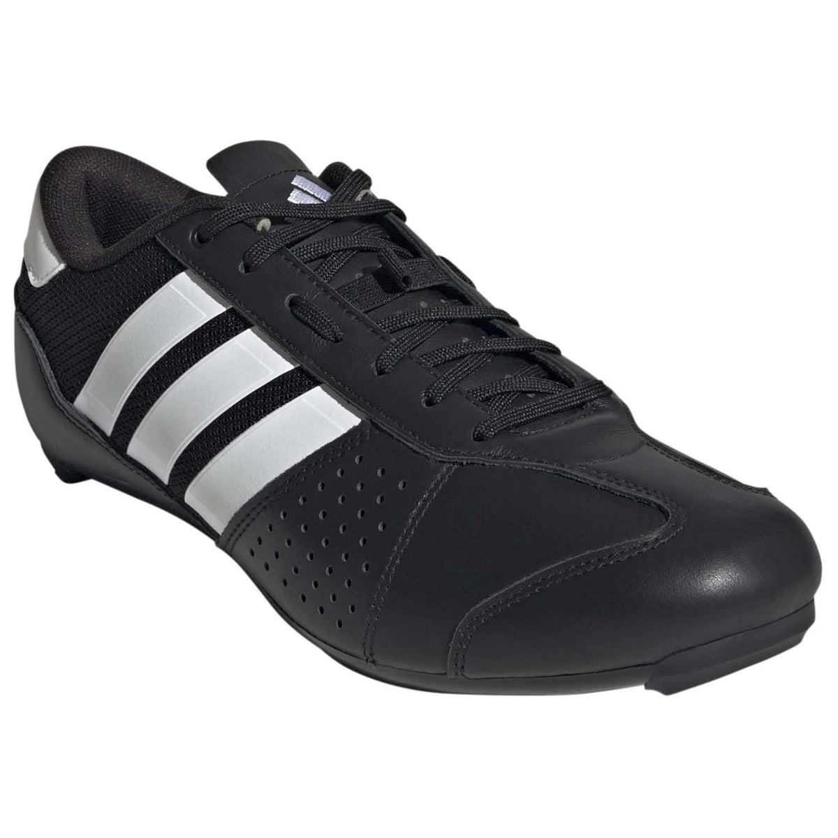 Adidas Laces Road