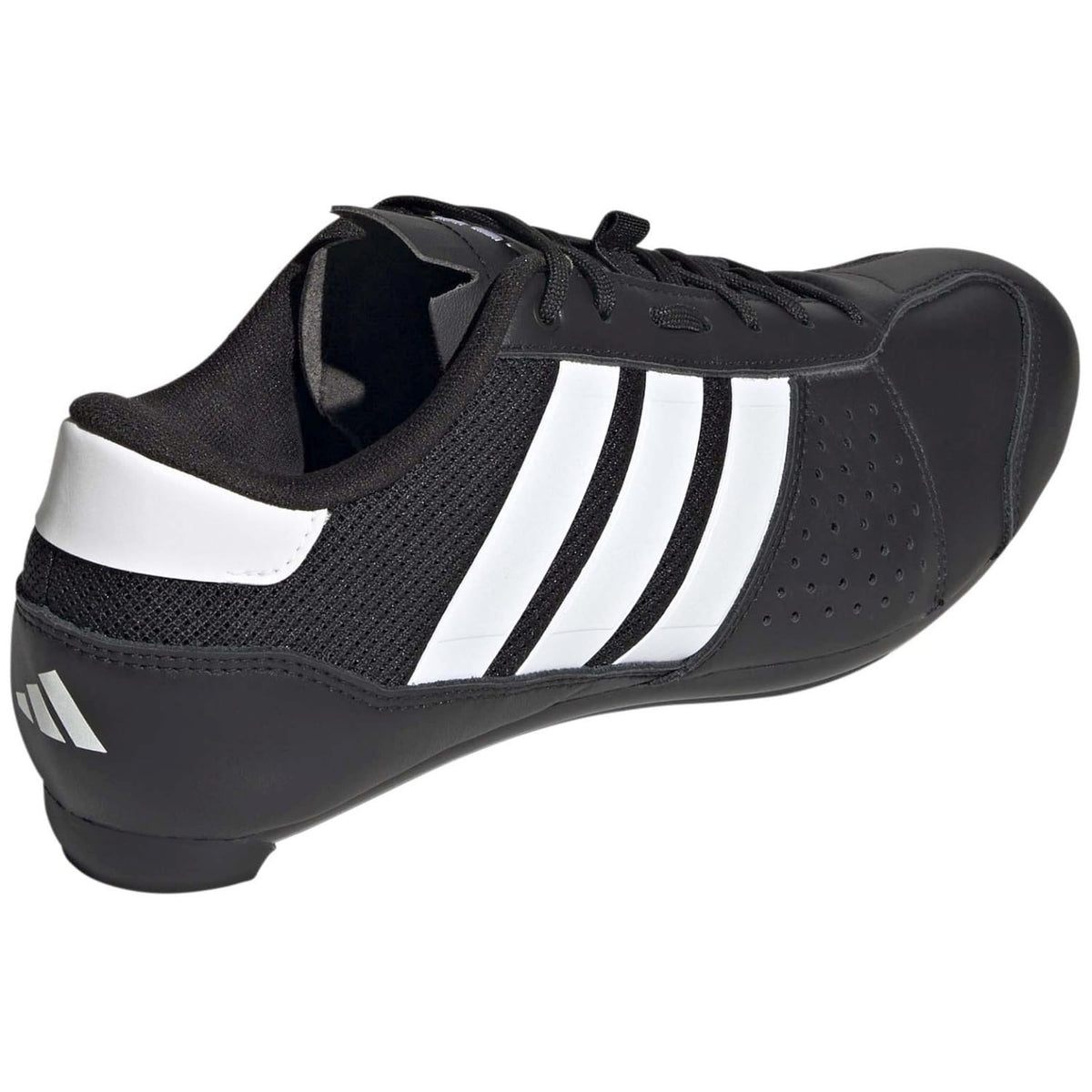 Adidas Laces Road