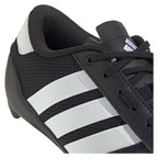 Adidas Laces Road