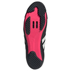 Adidas Laces Tour