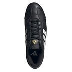 Adidas Laces Tour