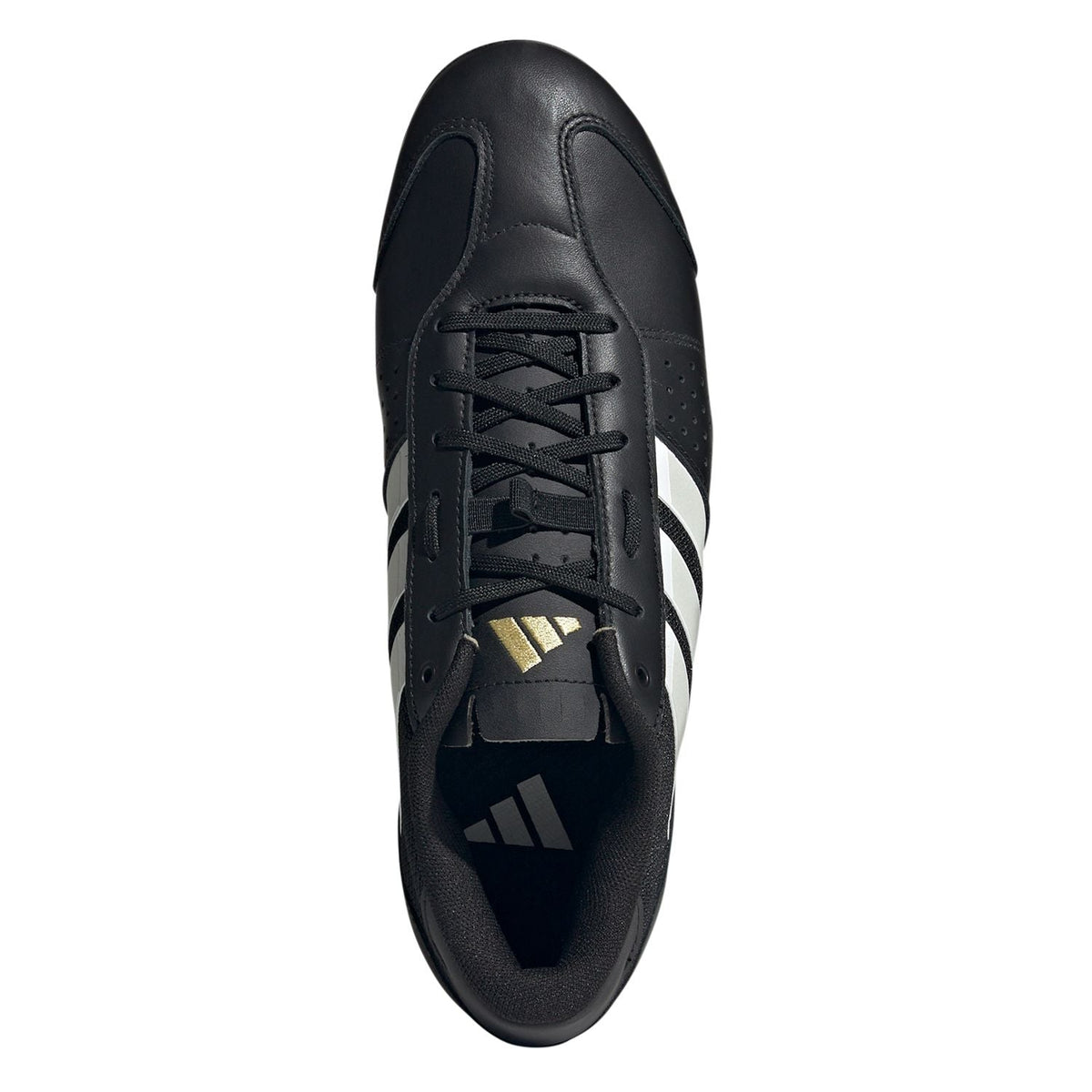 Adidas Laces Tour