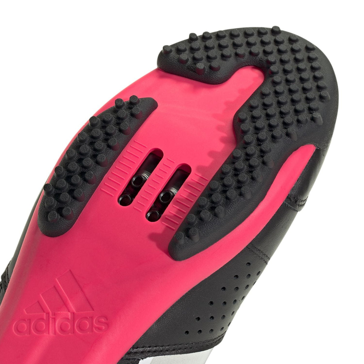 Adidas Laces Tour