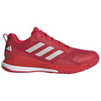 Adidas Novaflight 2 M – Vermelho