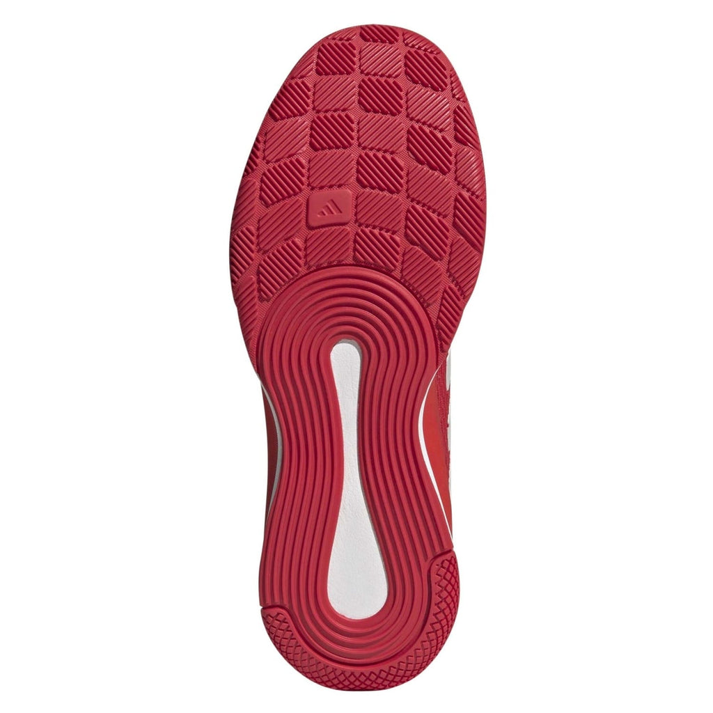 Adidas Novaflight 2 M – Vermelho