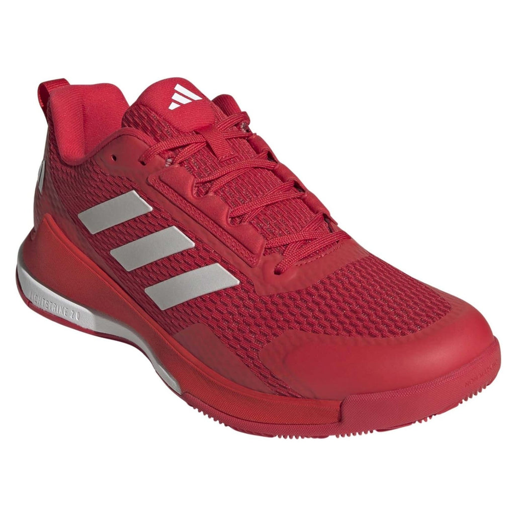 Adidas Novaflight 2 M – Vermelho