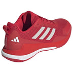 Adidas Novaflight 2 M – Vermelho