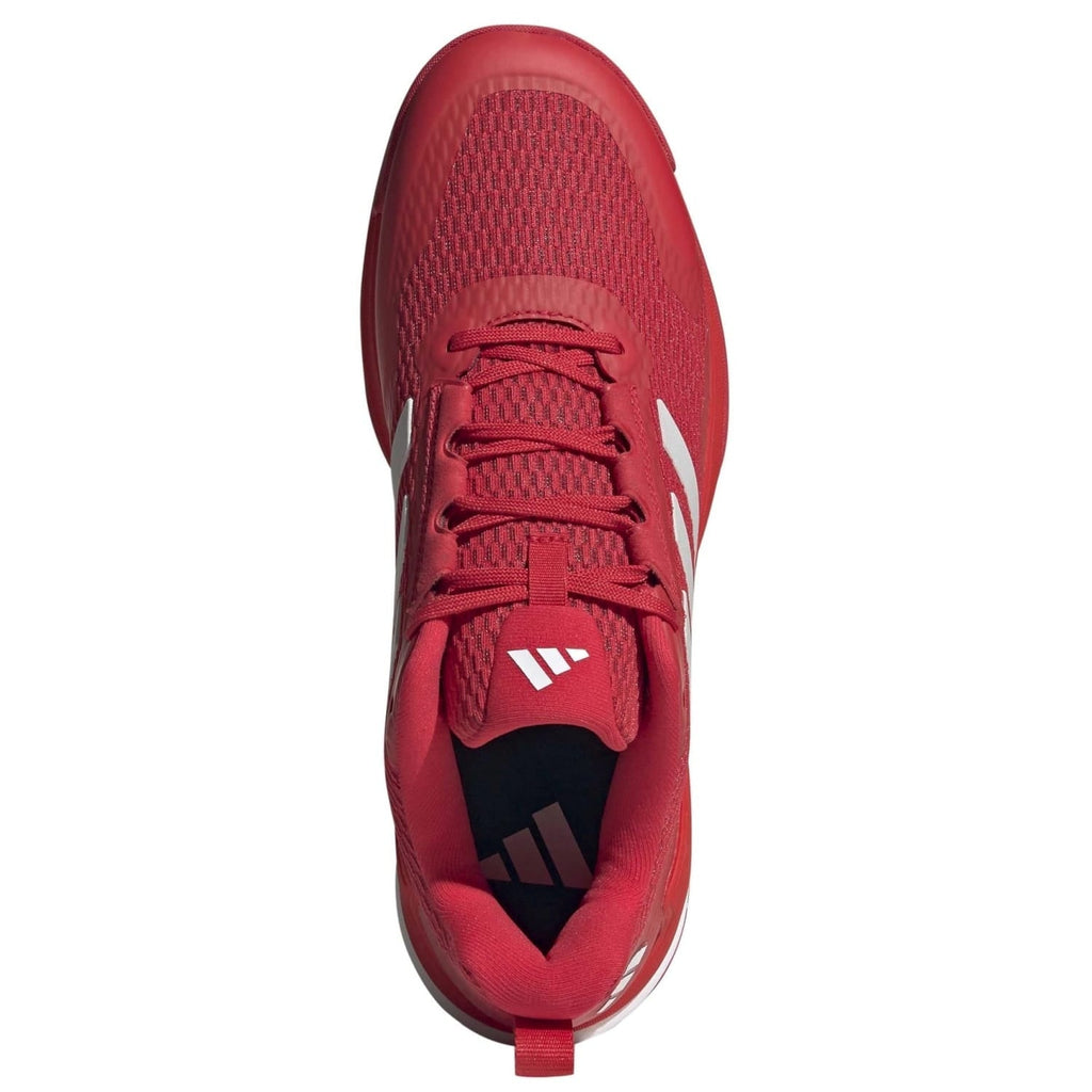 Adidas Novaflight 2 M – Vermelho